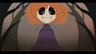 This is Halloween MAP Parts 11 and 12