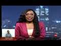 The 7pm News on CNC3