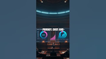 Shaping Space: Metamaterials and the Next Frontier of Living Architecture