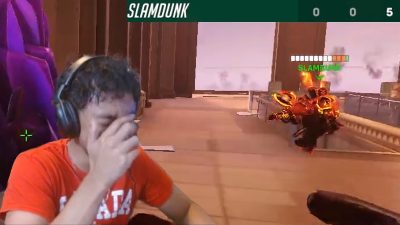 PhD in Ragebaiting My Duo