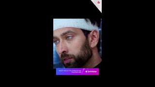 Ishqbaaz Apne Siblings Ko Tag Kare