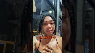 Accepting the Present Moment—Even When It’s Awful #substack #shorts