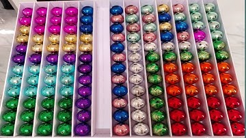 Ball Sort Game Puzzle Challenge Relaxing and Funny