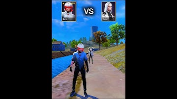 CONFIGURATION💘PERFECTA🔔para✅ SAMSUNG😊 A3,A5,A6,A7,J2,J5,J7,S5,S6,S7,S9,A10,A20,A30,A50,A70 #shorts