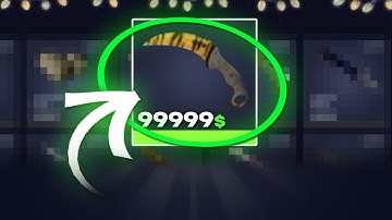 🔪 WON a Rare KNIFE For R$1500 - Testing CSGONET CASES | CSGONET Opening | CSGONET Promo Code