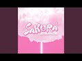 SAKURA DANCE(feat.月宵◇クレシェンテ )