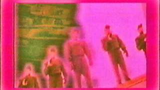 Featureless Ghost - Hilite