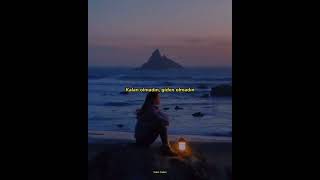 Kısacık Şarkılar Kazılı Kuyum İnstagram Whatsap Durumluk Videolar Kısa Şarkılar