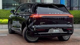 видео: Передовые технологии Chery Group, автомобильные танцы, развороты на месте, демонстрация вождения-... картинка: Передовые технологии Chery Group, автомобильные танцы, развороты на месте, демонстрация вождения-...