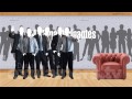 Vídeo de ASCH