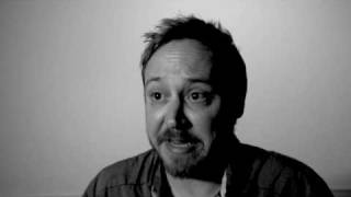 Monologue a Day - Keith Coogan - Day 73