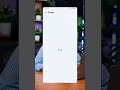 #TechMobOromo #OromoTech #AndroidTips #SmartphoneHacks #BarnootaOromo