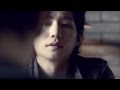 MV Nell 넬 그리고 남겨진 것들 The Day Before Slip Away mp3