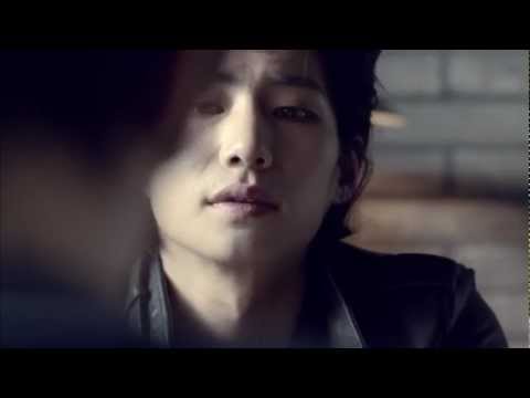 [MV] Nell 넬 / 그리고 남겨진 것들 - The Day Before (Slip Away)