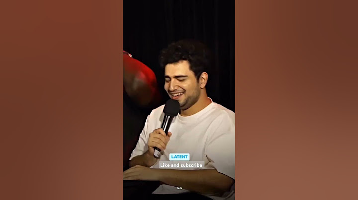 INDIA'S GOT LATENT | EP 04 ft. ‪@ComedianMaheepSingh‬ ​⁠‪@TandonAmit‬ ‪@neetipalta9490‬
