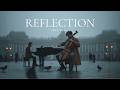 The Most Beautiful 20 Adagios in Bach Style | Piano & Cello for Late Night Reflection