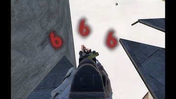 Insane Duo Raid Defense 2V7 - RUST