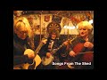 IOTA - Eleanore - Songs From The Shed Session IOTA - Eleanore - Songs From The Shed Session