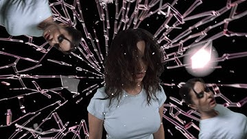 Terror Jr - Trash (Official Music Video)