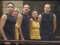 Fort Boyard S04E15