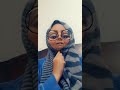 قرفتونا 🤣🤣🤣🤣