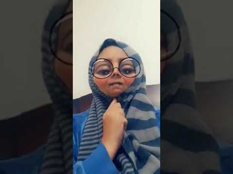 قرفتونا 🤣🤣🤣🤣
