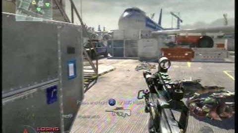 Nerd Rage Episode 4: The Greatest Nerd Rage in History!