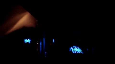 Pete Tha Zouk Intro - Colossos 09