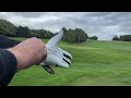 PLEASE don't buy a NEW DRIVER until you can do THESE...