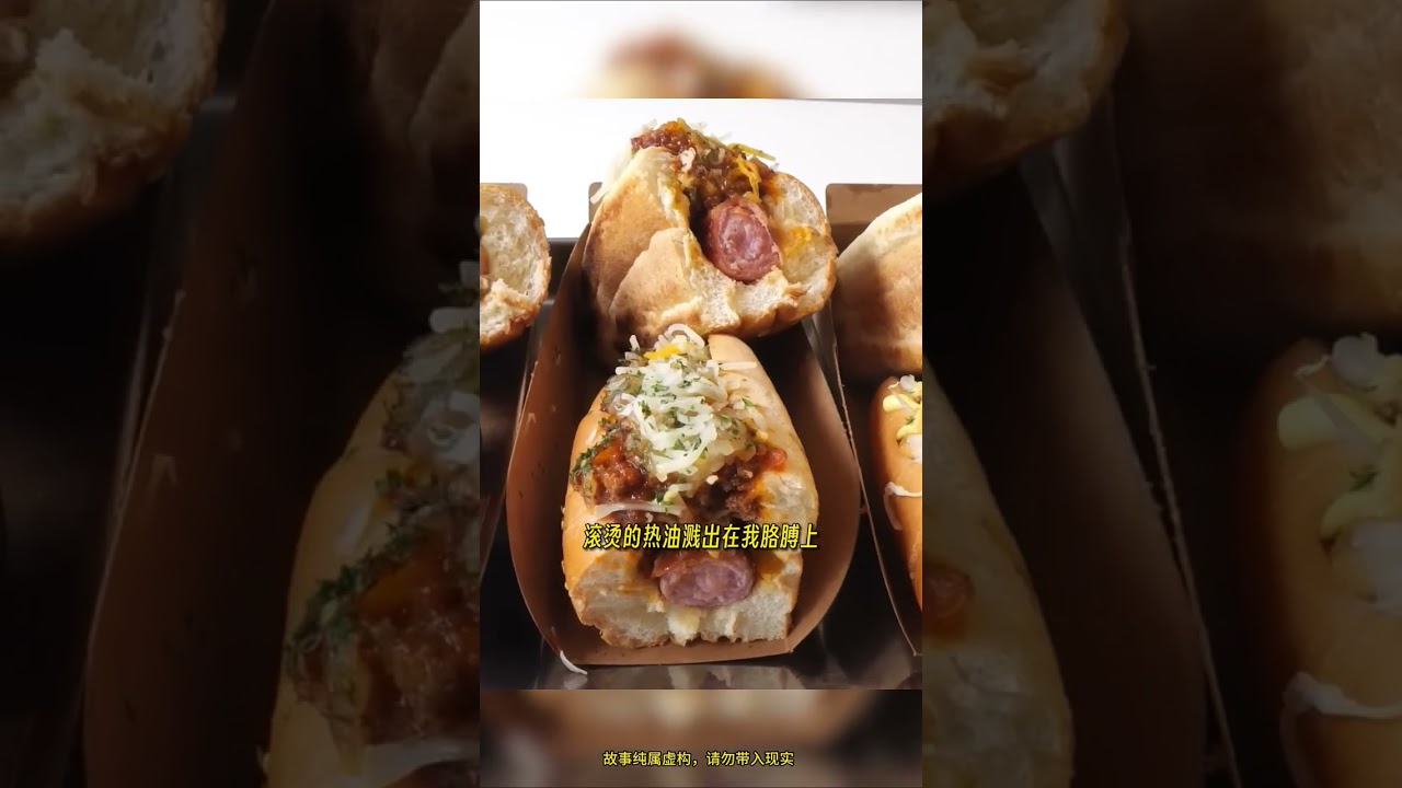 【完结文】胎里素 猎奇 炸裂 奇葩，一口气看完更爽。 11