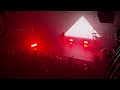 Scary Mask - Poppy - Live @ KOKO London 21 FEB 2024