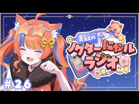 video thumb