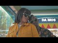 Onesimus _-_Anelisa Official music video