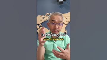 Cách Quản Lý Nhiều Doanh Nghiệp Cùng Một Lúc #superxacademy #shorts #doanhnhan #kinhdoanh #thanhcong