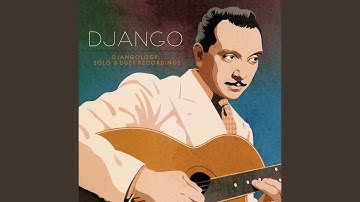 Improvisation No. 3, Part 1 (Remastered)