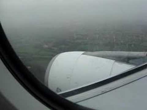 aborted dublin aer lingus aborted landing dubai dublin flight 3 dec 06 aborted dublin aer lingus aborted landing dubai dublin flight 3 dec 06