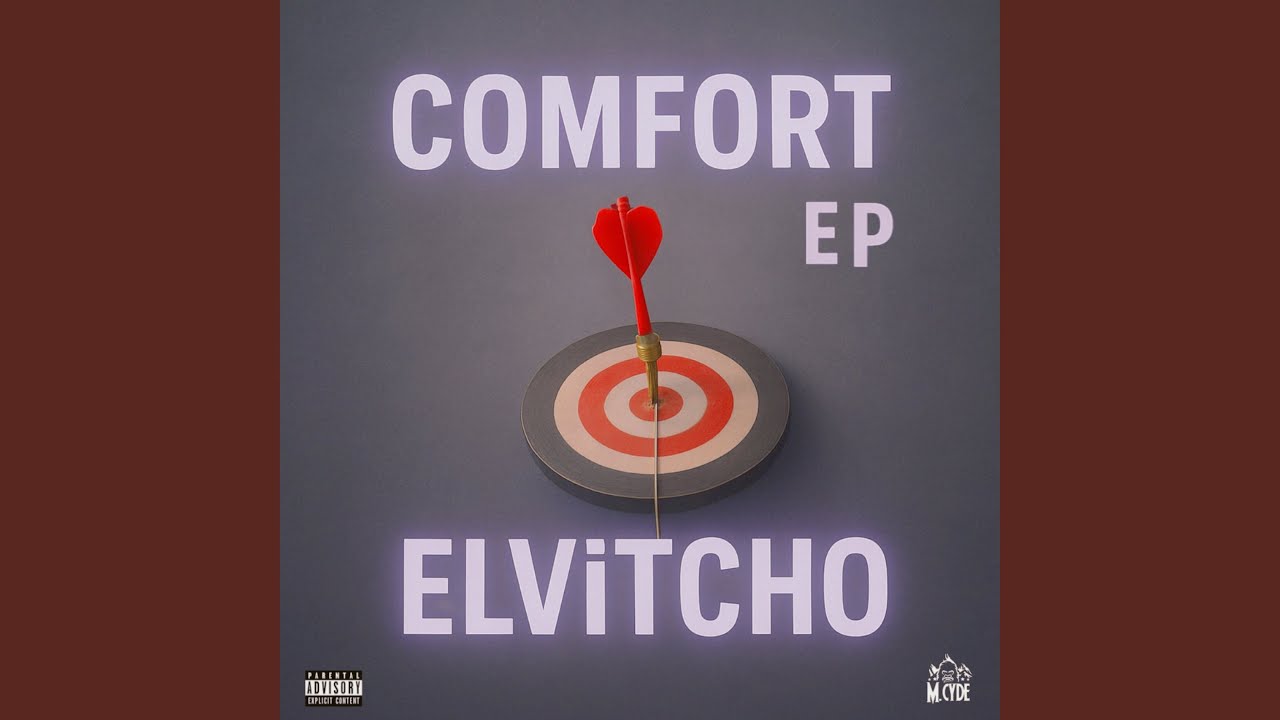 Watch Permanent Marker on YouTube Watch Permanent Marker on YouTube