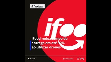 #shorts #tecnologia #noticia #music #meuanonoyoutube #ifood #matheussouza