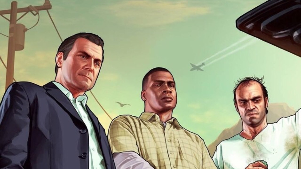 xAkEEm--x's Prestige Raids....