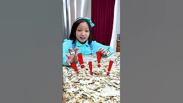 Wendy Eva S Fruit Surprise Adventure 