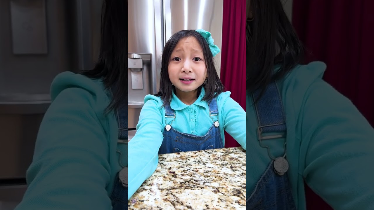 AURORA Angelina Jolie New Action Movie 2025 Full Movie 4K Actionmovies - YouTube Auto PHP Script