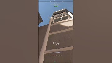 【COD MW2】仕留める_173🔰 #shorts#warzone2 #mw3 #仕留める #狙撃 #warzone3 #warzone #mw3スナイパー