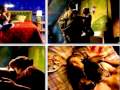 any time, any place (R, Kelly Mix + Rhyme) ● Janet Jackson