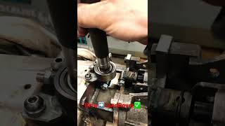 Lt230 Transferbmw Gs6X53Dz Gearbox, Coming Soon On