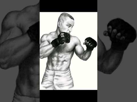 Боксер гей - анекдоты