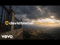 David Bisbal, Vicente Amigo, Wisin & Yandel - Torre De Babel (Reggaeton Mix / Lyric Video)