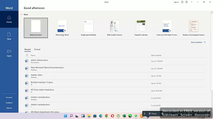 World Rewriting an equation in slope intercept form to find the slope and y intercept i