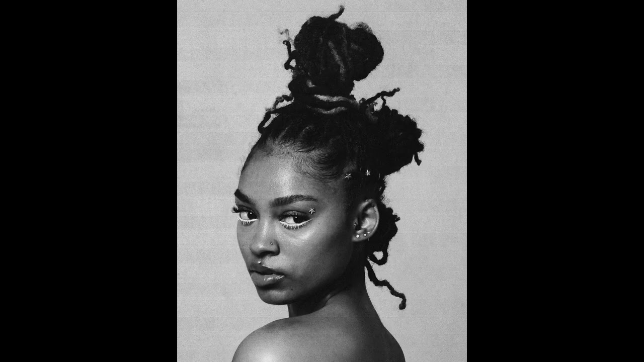 {FREE} MAC MILLER X SMINO TYPE BEAT 