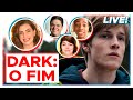 DARK: Live | O FIM