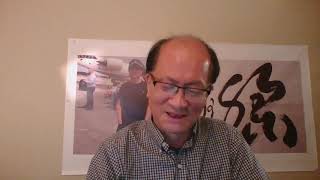 一尊担心西藏出事，派汪洋去巡视，达赖啦嘛了不起
